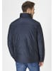 S4 JACKETS Steppjacke Champ in navy