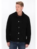 DreiMaster Vintage Jacket in black