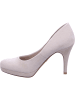 Tamaris Pumps in beige