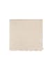 Barine Tagesdecke Cocoon in Beige