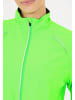 Endurance Jacke Cully V2 in 3294 Safety Green