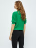 Peppercorn T-Shirt in Bright Green