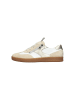 WALDLÄUFER Sneaker für Damen in beige