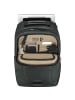Wenger MX ECO Professional Business-Rucksack 46 cm Laptopfach in charcoal