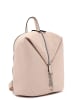 SURI FREY Rucksack SFY Romy in rose