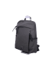 SURI FREY Rucksack in grün