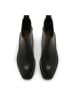 Kazar Boots in Schwarz