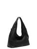 EMILY & NOAH Beutel E&N Toulon RUE 09 in black