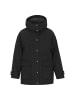 DreiMaster Vintage Women Jacket in black