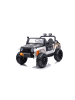 Wisam® Elektroauto XB-1118
