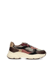 POSH by Poelman POSH by Poelman ANGY Damen Sneaker