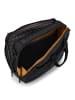 Hedgren Next Display Aktentasche RFID 39 cm Laptopfach in black