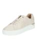 S.OLIVER RED LABEL Sneaker in Champagne