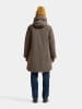 Didriksons Parka Lilian in khaki