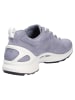 Ecco Sneaker in grau