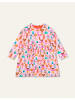 Oilily Daughter Kleid in Rosa