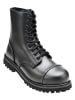 Brandit Brandit Stiefel in black