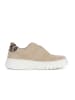 Gabor Sneaker low in beige