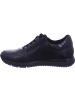 Tamaris Sneaker in BLACK NAPPA