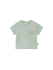 Mayoral T-Shirt 1077-MENTA Grün