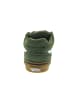 Vans Caldrone GUM Sneaker low Grün
