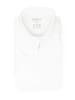 MARVELIS Modern Fit Easy To Wear Hemd in Weiß 00