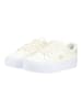 Lacoste Sneaker ZIANE PLATFORM 226 1 CFA Weiß