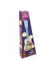 Lexibook Vaiana Meine Erste Gitarre – 53 cm