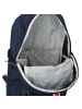 FJÄLLRÄVEN High Coast 24 L Wanderrucksack 49 cm in navy
