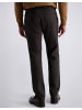 Pierre Cardin Chino Calais in Mulch