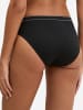 Marc O'Polo Maxislip New Seamless in Black