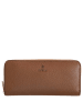 Furla Camelia - Geldbörse L 8cc 19 cm (cognac) in cognac