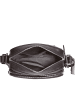 PICARD Umhängetasche Authentic Schwarz
