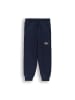 Coccodrillo Jogginghose in dunkelblau