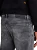 G-Star Jeans 3301 Tapered Jeans tapered in Grau