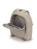 Hedgren Inner City Vogue Rucksack RFID 35 cm in cashmere beige