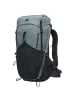 Mammut Ducan 26 - Wanderrucksack 55 cm (strata-black) in strata-black