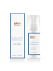skinChemists Skin Research Anti-Ageing Intelligentes Youth Peptid Hautpflege-Geschenkset