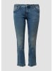 QS Jeans-Hose in 56Z4_blau
