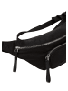 Marc O'Polo Bauchtasche in Schwarz