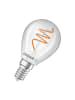 Osram OSRAM Vintage 1906 Classic Ist Eine Warmweiße, Dimmbare LED-Lampe In