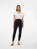 Vero Moda Hose in Black 1