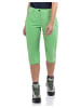 Schöffel Hose "Pants Style Chavuma WMN" in sprint crisp