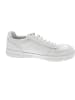 rieker Evolution Sneaker low Weiß