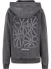 Mister Tee Sweat & Fleece - Hoodies in magnet
