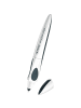 Herlitz Tintenroller my.pen style Dark Shale