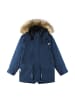 Reima Reimatec Winterjacke " Ajaton " in Navy