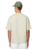 Marc O'Polo T-Shirt relaxed in puritan