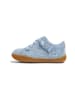 Camper Sneaker " Peu Cami " in Hellblau