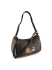 Anekke Muse Schultertasche 29 cm in mehrfarbig